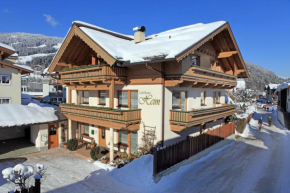 Landhaus Heim, Kirchberg In Tirol